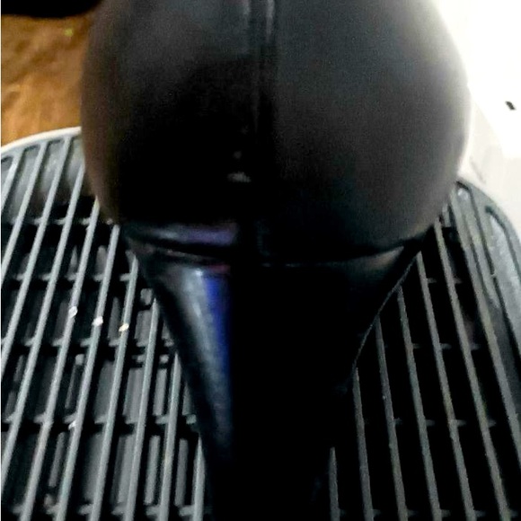 Tory Burch Wedges Size 8 - Picture 7 of 8